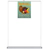 Table Top - Counter Top Retractable Banner Stand  Thumbnail