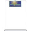 Table Top - Counter Top Retractable Banner Stand  Thumbnail