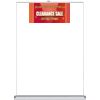 Table Top - Counter Top Retractable Banner Stand  Thumbnail