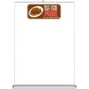 Table Top - Counter Top Retractable Banner Stand  Thumbnail