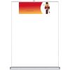 Table Top - Counter Top Retractable Banner Stand  Thumbnail
