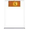 Table Top - Counter Top Retractable Banner Stand  Thumbnail
