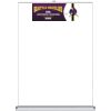 Table Top - Counter Top Retractable Banner Stand  Thumbnail