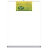 Table Top - Counter Top Retractable Banner Stand  Thumbnail