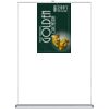Table Top - Counter Top Retractable Banner Stand  Thumbnail
