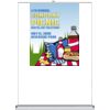 Table Top - Counter Top Retractable Banner Stand  Thumbnail