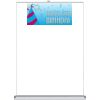 Table Top - Counter Top Retractable Banner Stand  Thumbnail