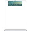 Table Top - Counter Top Retractable Banner Stand  Thumbnail