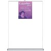 Table Top - Counter Top Retractable Banner Stand  Thumbnail