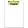 Table Top - Counter Top Retractable Banner Stand  Thumbnail