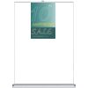 Table Top - Counter Top Retractable Banner Stand  Thumbnail