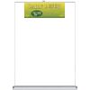 Table Top - Counter Top Retractable Banner Stand  Thumbnail