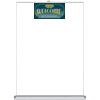Table Top - Counter Top Retractable Banner Stand  Thumbnail