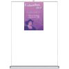 Table Top - Counter Top Retractable Banner Stand  Thumbnail