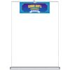 Table Top - Counter Top Retractable Banner Stand  Thumbnail