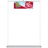 Table Top - Counter Top Retractable Banner Stand  Thumbnail