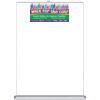 Table Top - Counter Top Retractable Banner Stand  Thumbnail