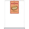 Table Top - Counter Top Retractable Banner Stand  Thumbnail