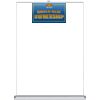 Table Top - Counter Top Retractable Banner Stand  Thumbnail
