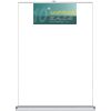 Table Top - Counter Top Retractable Banner Stand  Thumbnail