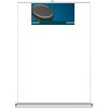 Table Top - Counter Top Retractable Banner Stand  Thumbnail
