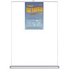 Table Top - Counter Top Retractable Banner Stand  Thumbnail