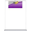 Table Top - Counter Top Retractable Banner Stand  Thumbnail