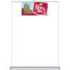 Table Top - Counter Top Retractable Banner Stand  Thumbnail