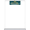 Table Top - Counter Top Retractable Banner Stand  Thumbnail