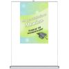 Table Top - Counter Top Retractable Banner Stand  Thumbnail
