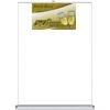 Table Top - Counter Top Retractable Banner Stand  Thumbnail