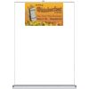 Table Top - Counter Top Retractable Banner Stand  Thumbnail