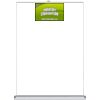 Table Top - Counter Top Retractable Banner Stand  Thumbnail