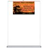 Table Top - Counter Top Retractable Banner Stand  Thumbnail