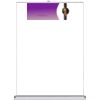 Table Top - Counter Top Retractable Banner Stand  Thumbnail