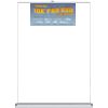 Table Top - Counter Top Retractable Banner Stand  Thumbnail