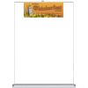 Table Top - Counter Top Retractable Banner Stand  Thumbnail