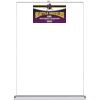 Table Top - Counter Top Retractable Banner Stand  Thumbnail