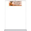 Table Top - Counter Top Retractable Banner Stand  Thumbnail