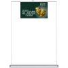 Table Top - Counter Top Retractable Banner Stand  Thumbnail