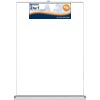Table Top - Counter Top Retractable Banner Stand  Thumbnail