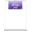Table Top - Counter Top Retractable Banner Stand  Thumbnail