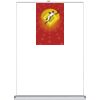 Table Top - Counter Top Retractable Banner Stand  Thumbnail