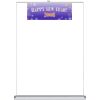 Table Top - Counter Top Retractable Banner Stand  Thumbnail