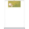 Table Top - Counter Top Retractable Banner Stand  Thumbnail