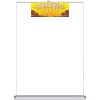 Table Top - Counter Top Retractable Banner Stand  Thumbnail