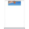 Table Top - Counter Top Retractable Banner Stand  Thumbnail