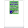 Table Top - Counter Top Retractable Banner Stand  Thumbnail