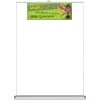 Table Top - Counter Top Retractable Banner Stand  Thumbnail