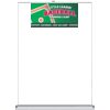 Table Top - Counter Top Retractable Banner Stand  Thumbnail